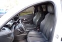 Autos - Peugeot 208 gt line 2021 Nafta 47000Km - En Venta