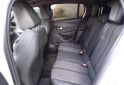 Autos - Peugeot 208 gt line 2021 Nafta 47000Km - En Venta