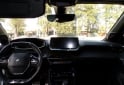 Autos - Peugeot 208 gt line 2021 Nafta 47000Km - En Venta