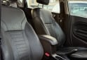 Autos - Ford Fiesta titanium 2016 GNC 163000Km - En Venta