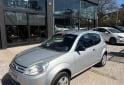 Autos - Ford KA 1.0 FLY VIRAL 3P 2011 2011 Nafta - En Venta