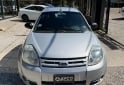 Autos - Ford KA 1.0 FLY VIRAL 3P 2011 2011 Nafta - En Venta