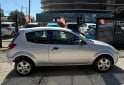 Autos - Ford KA 1.0 FLY VIRAL 3P 2011 2011 Nafta - En Venta