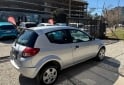 Autos - Ford KA 1.0 FLY VIRAL 3P 2011 2011 Nafta - En Venta