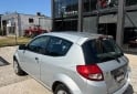 Autos - Ford KA 1.0 FLY VIRAL 3P 2011 2011 Nafta - En Venta