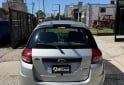 Autos - Ford KA 1.0 FLY VIRAL 3P 2011 2011 Nafta - En Venta