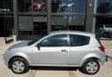 Autos - Ford KA 1.0 FLY VIRAL 3P 2011 2011 Nafta - En Venta