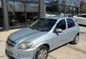 Autos - Chevrolet CELTA 1.4 LT 5P 2013 Nafta - En Venta