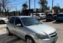 Autos - Chevrolet CELTA 1.4 LT 5P 2013 Nafta - En Venta