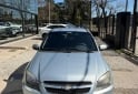 Autos - Chevrolet CELTA 1.4 LT 5P 2013 Nafta - En Venta