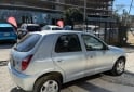Autos - Chevrolet CELTA 1.4 LT 5P 2013 Nafta - En Venta