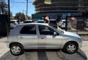 Autos - Chevrolet CELTA 1.4 LT 5P 2013 Nafta - En Venta
