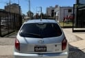 Autos - Chevrolet CELTA 1.4 LT 5P 2013 Nafta - En Venta