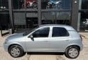 Autos - Chevrolet CELTA 1.4 LT 5P 2013 Nafta - En Venta