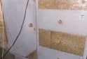 Hogar - Vendo sin vueltas leer publicación - En Venta