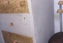 Hogar - Vendo sin vueltas leer publicación - En Venta