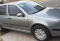 Autos - Volkswagen Golf 2005 Nafta 320000Km - En Venta