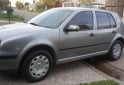 Autos - Volkswagen Golf 2005 Nafta 320000Km - En Venta