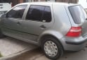 Autos - Volkswagen Golf 2005 Nafta 320000Km - En Venta
