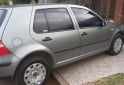 Autos - Volkswagen Golf 2005 Nafta 320000Km - En Venta