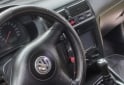 Autos - Volkswagen Golf 2005 Nafta 320000Km - En Venta