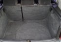 Autos - Volkswagen Golf 2005 Nafta 320000Km - En Venta