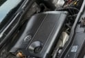 Autos - Volkswagen Golf 2005 Nafta 320000Km - En Venta