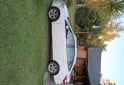 Autos - Ford Focus III SE Plus mt 2015 Nafta 145500Km - En Venta