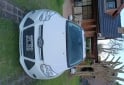 Autos - Ford Focus III SE Plus mt 2015 Nafta 145500Km - En Venta