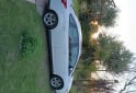 Autos - Ford Focus III SE Plus mt 2015 Nafta 145500Km - En Venta