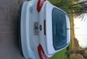 Autos - Ford Focus III SE Plus mt 2015 Nafta 145500Km - En Venta