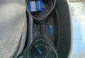 Autos - Ford Focus III SE Plus mt 2015 Nafta 145500Km - En Venta