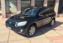 Camionetas - Toyota RAV4 4X2 FULL 2011 Nafta 213000Km - En Venta