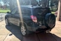 Camionetas - Toyota RAV4 4X2 FULL 2011 Nafta 213000Km - En Venta
