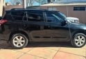 Camionetas - Toyota RAV4 4X2 FULL 2011 Nafta 213000Km - En Venta