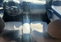 Camionetas - Toyota RAV4 4X2 FULL 2011 Nafta 213000Km - En Venta