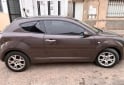 Autos - Alfa Romeo Mito 2015 Nafta 115000Km - En Venta