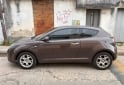 Autos - Alfa Romeo Mito 2015 Nafta 115000Km - En Venta