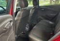 Autos - Chevrolet Prisma ltz 2017 GNC 167000Km - En Venta