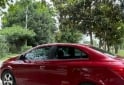 Autos - Chevrolet Prisma ltz 2017 GNC 167000Km - En Venta