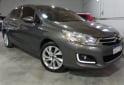 Autos - Citroen C4 2016 Diesel 160000Km - En Venta