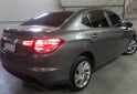 Autos - Citroen C4 2016 Diesel 160000Km - En Venta