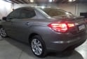 Autos - Citroen C4 2016 Diesel 160000Km - En Venta