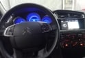 Autos - Citroen C4 2016 Diesel 160000Km - En Venta
