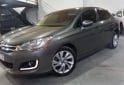 Autos - Citroen C4 2016 Diesel 160000Km - En Venta