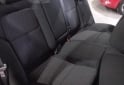 Autos - Citroen C4 2016 Diesel 160000Km - En Venta