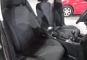 Autos - Citroen C4 2016 Diesel 160000Km - En Venta