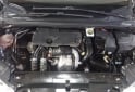 Autos - Citroen C4 2016 Diesel 160000Km - En Venta