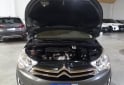 Autos - Citroen C4 2016 Diesel 160000Km - En Venta