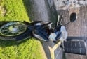 Motos - Honda Wave 2022 Nafta 12800Km - En Venta